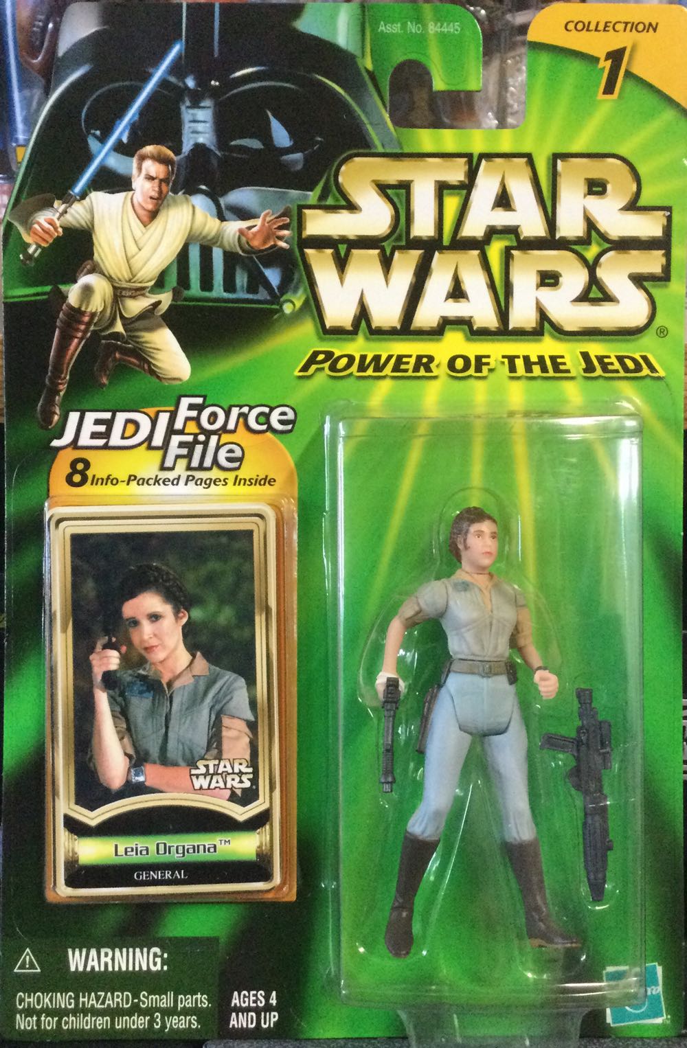 Mr. Fantastic & Super Skrull