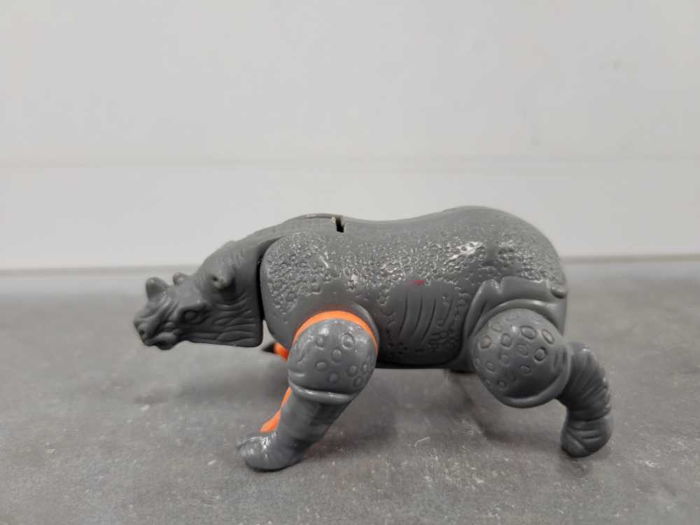 (B) Warriors Of The Two Towers Gift Pack