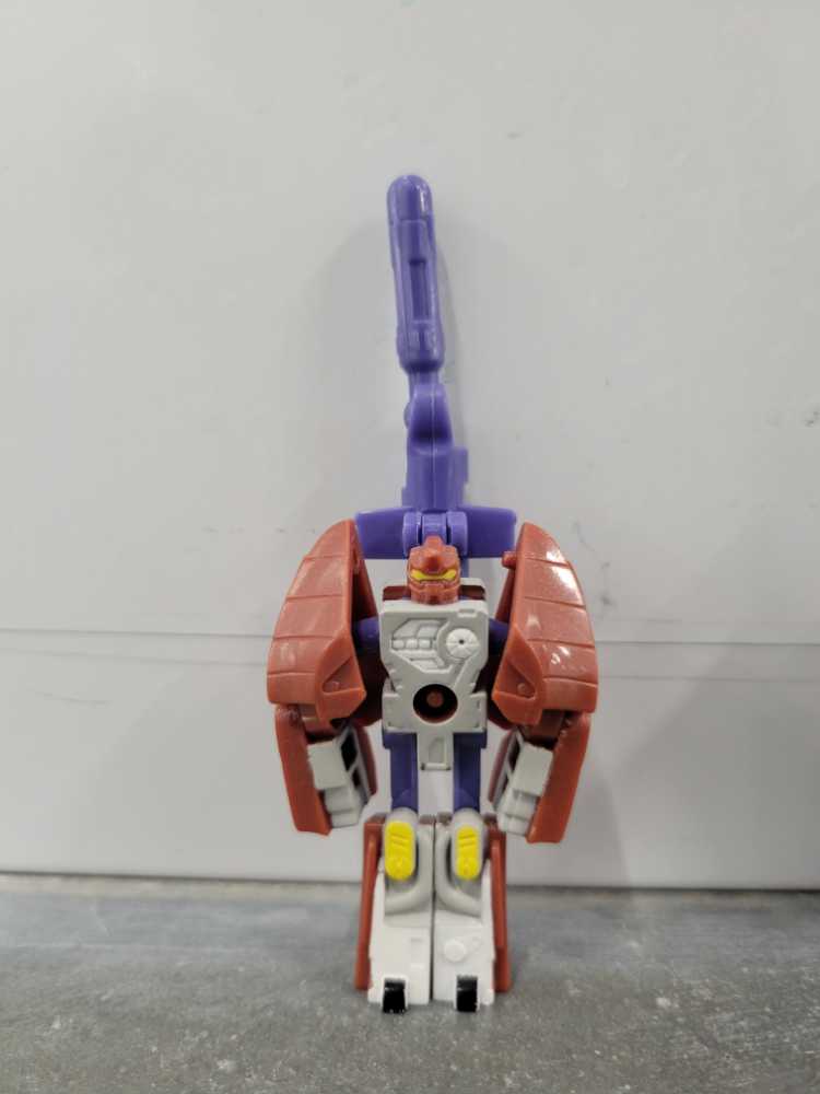 Bing Bong Disney*Pixar