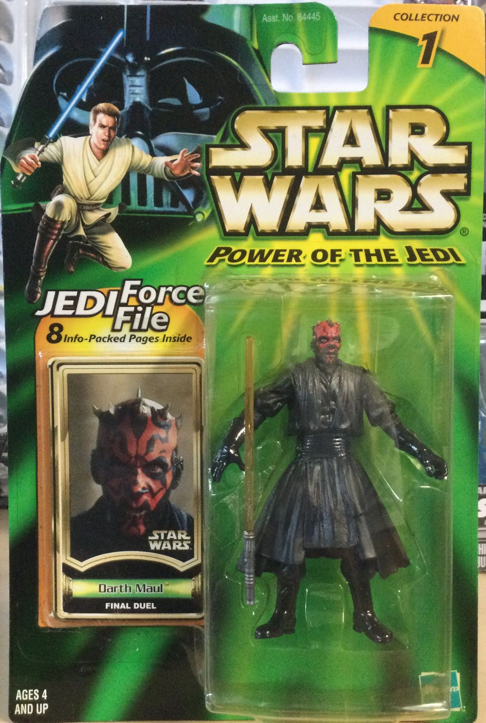 Freeing Playerunknown’s Battlegrounds: The Lone Survivor Figma Action Figure