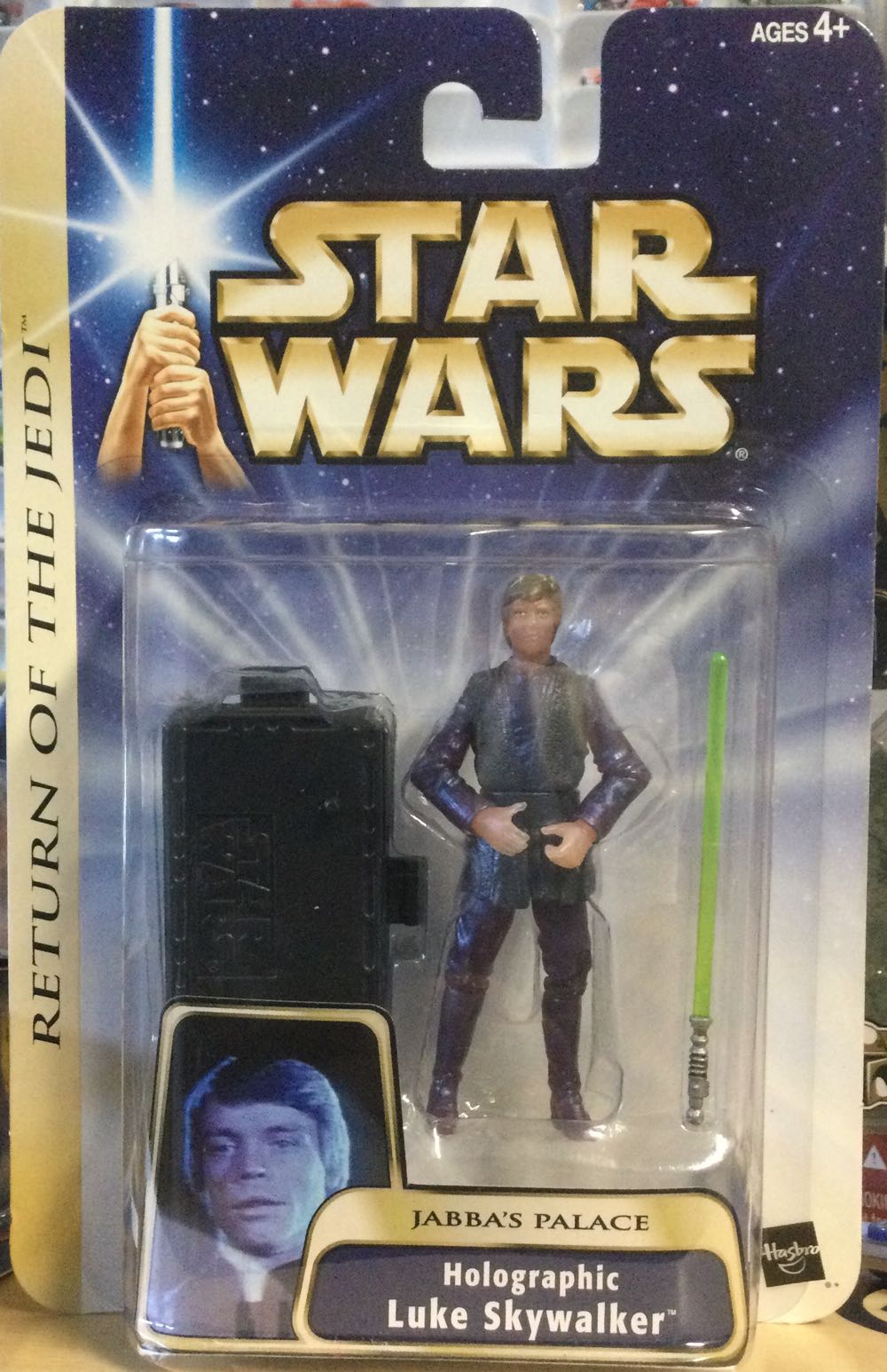 - Dom’s Mazda RX-7