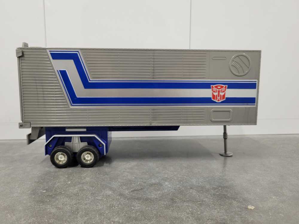 Funko Pop Movies: Fantastic Beasts 2 Crimes Of Grindelwald Chupacabra Multicolor