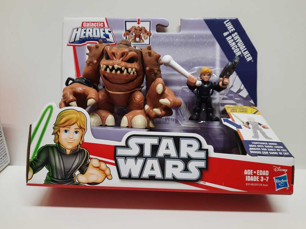 Funko Pop: Inside Out - Fear