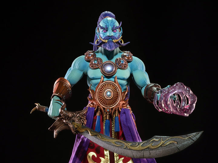 Batman The Dark Knight Returns Part 1 Ultra Rare Best Buy Exclusive W Figurine