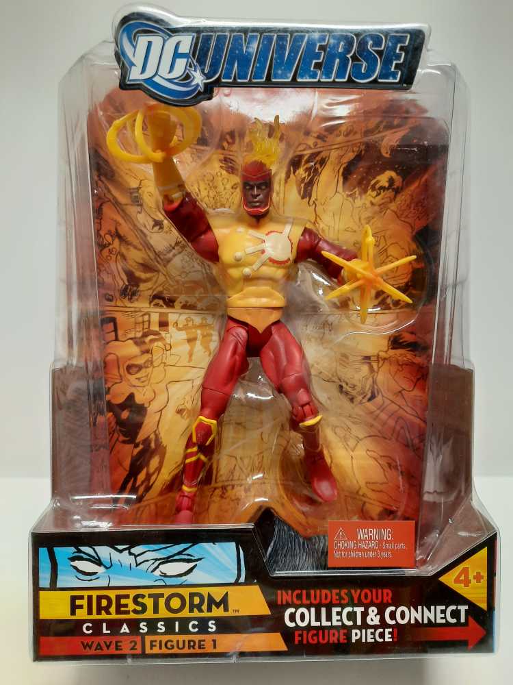 Batman Black and White Mini Figure 7 Pack Series 4