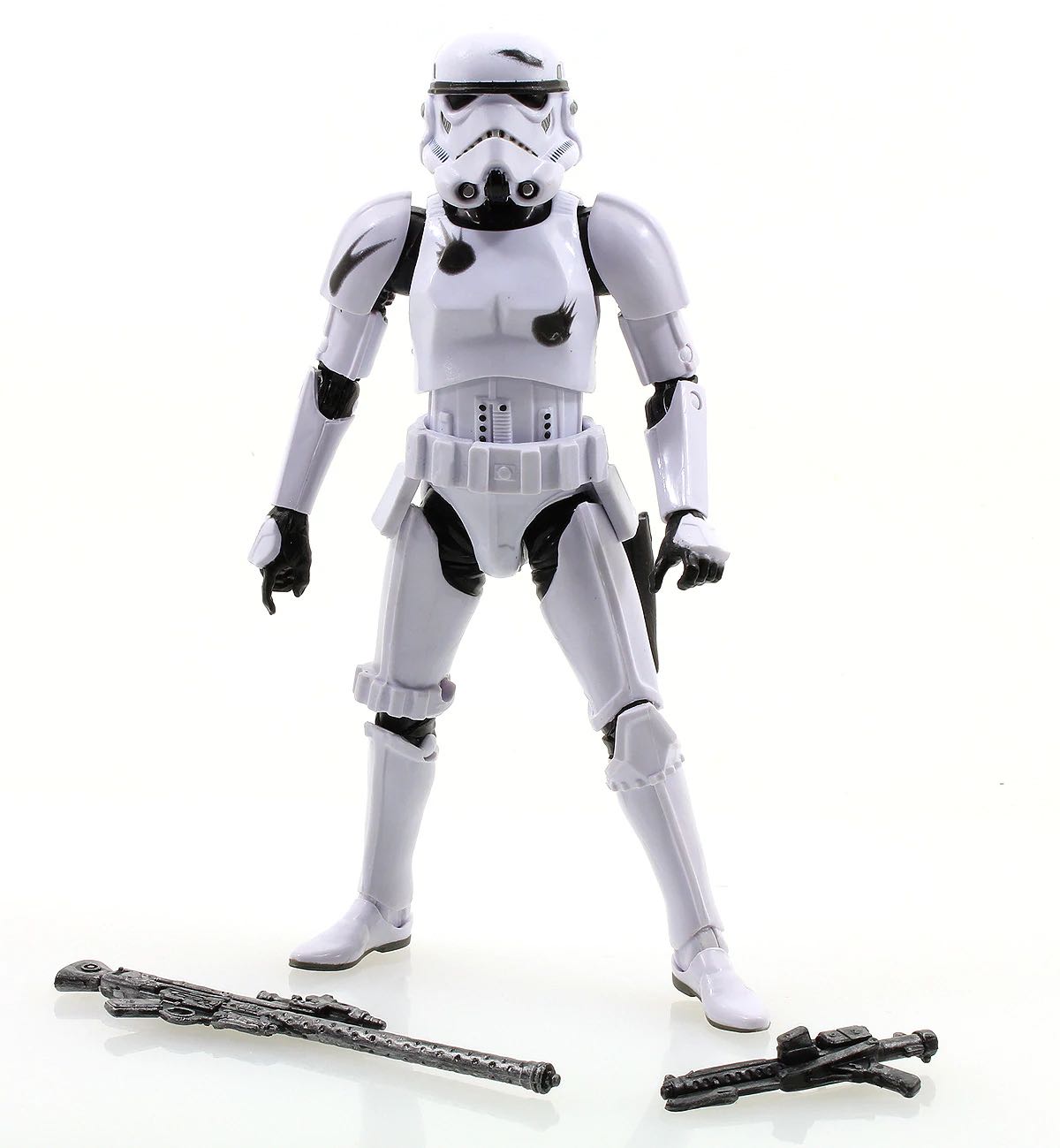 Funko 24938 Pop Vinyl Multi Colour