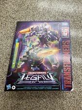 Jean Grey (Age of Apocalypse)