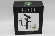 Batman Black and White Mini Figure 7 Pack Series 4