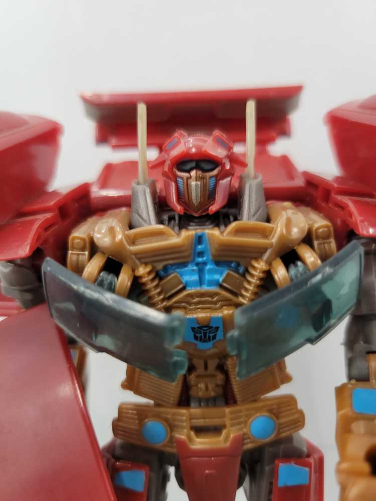 Wwe Hotwheel s Monster Trucks Seth Rollins