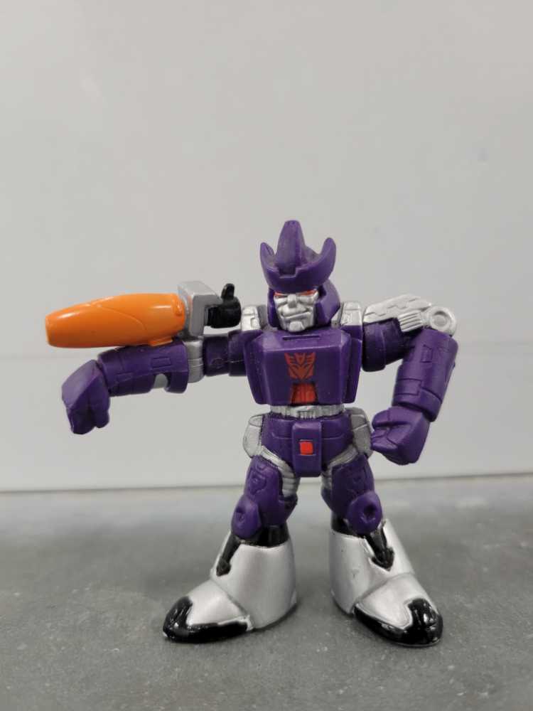 Marvel : Selene : Hellfire Club Black Queen (Legends)