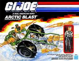 Jada Toys Metalfigs Transformers The Last Knight Optimus Prime M407 Metals Die-cast Collectible Toy Figure 4” Multicolor