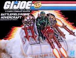 Marvels Voices Pride #1 Var Marvel Comic Nm Marvel Voices: Pride 1 Nm