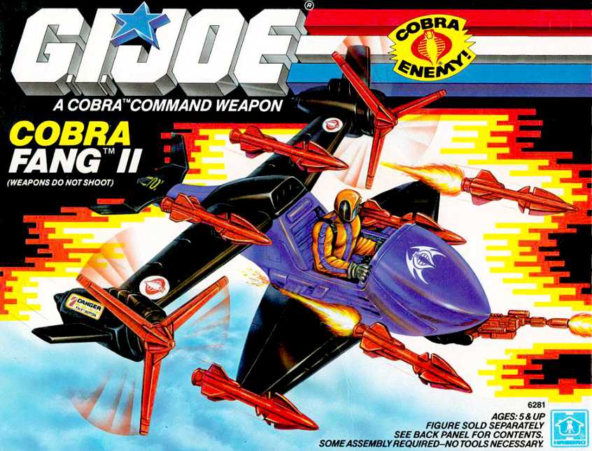 - Dom’s Mazda RX-7