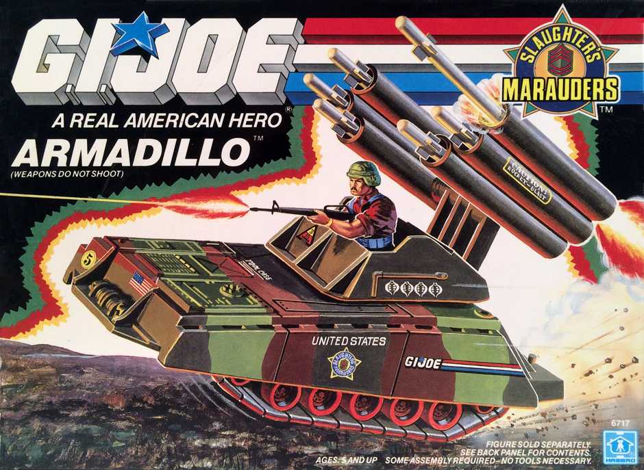 Batman Black and White Mini Figure 7 Pack Series 4