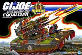 Gcse Core Science Aqa Complete Revision & Practice Higher