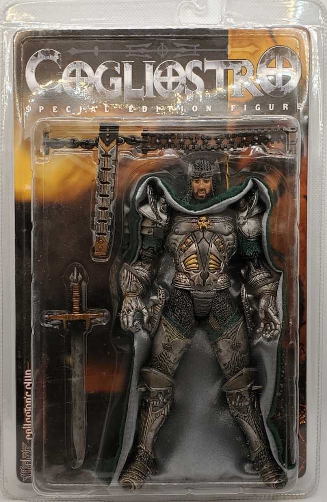 Superhero Spongebob & Superhero Patrick