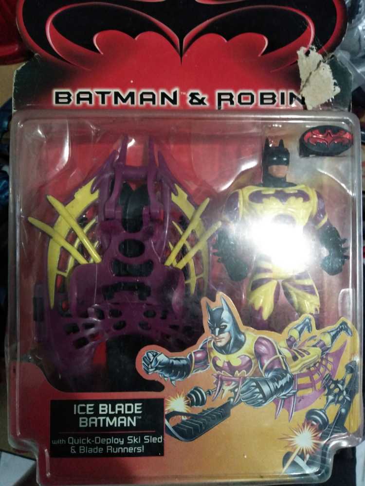 Diamond Select Toys Dc Gallery: Dark Nights Metal: Drowned Pvc Figure