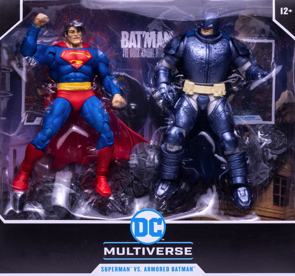 Ahsoka’s Clone Trooper