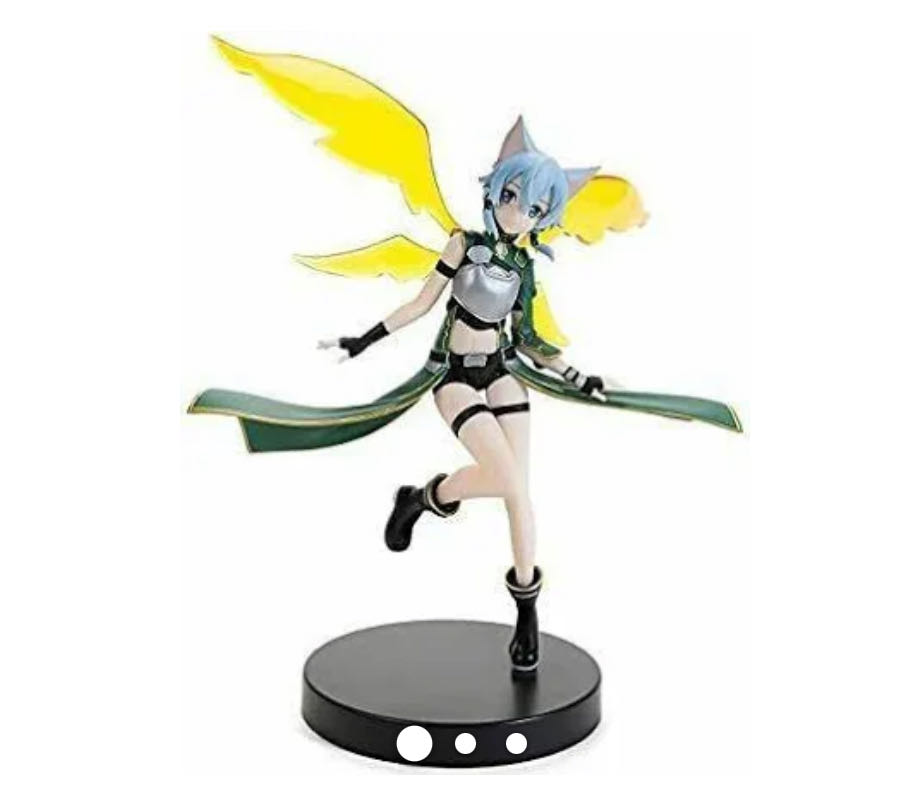 Batman Year One Dvd With Figure