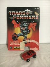 Hulkbuster Iron Man Mark 44 DLX threezero