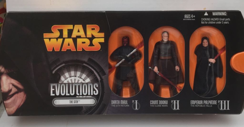 Pokemon: Target Con 10 Inch Lucario #863