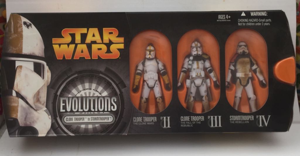 LEGO Star Wars: Darth Vader’s Castle