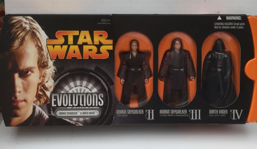 Diamond Select Toys Invader Zim Gallery: Zim Triumphant Pvc Figure Multicolor