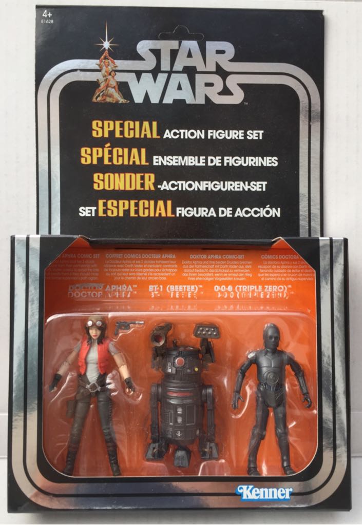 Technic 42127 Technic Batman Dc Batmobile Car Iconic Of 42127 Lego Technic The Batman: Batmobile 42127 Batmobile The Movie