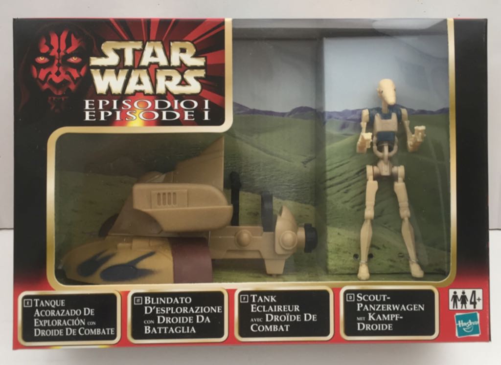 New Disney Marvel Wolverine Talking