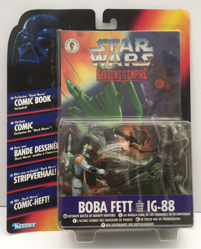 Vtg Sealed Star Wars Sealed Box 32 Seal Valentines Day Cards