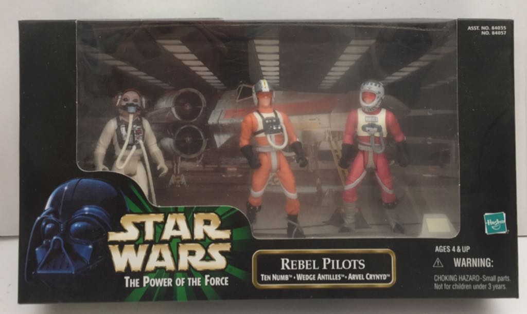 Iceman (Age of Apocalypse)