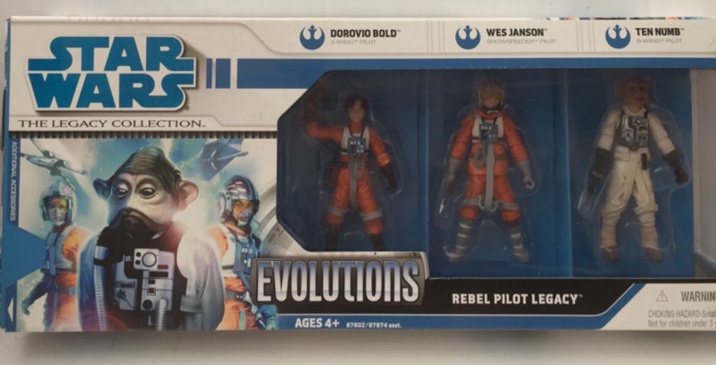 Star Wars Easter Egg Decorating Kits Stickers Wrappits Dipper