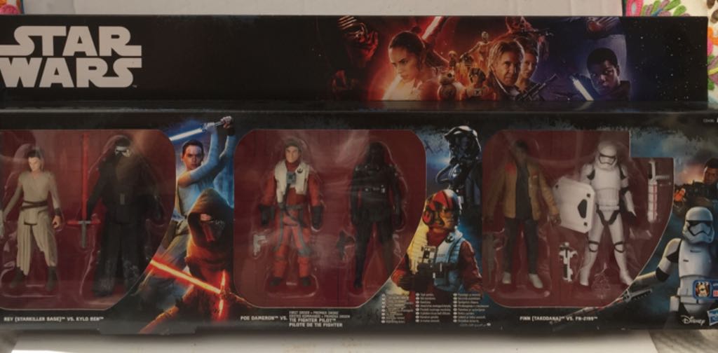 Funko Pop: Inside Out - Bing Bong