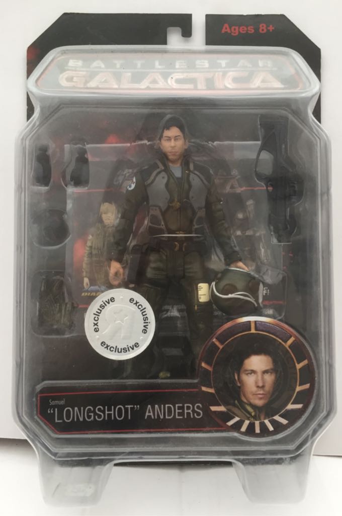 Son Goku (Ultra Instinct)