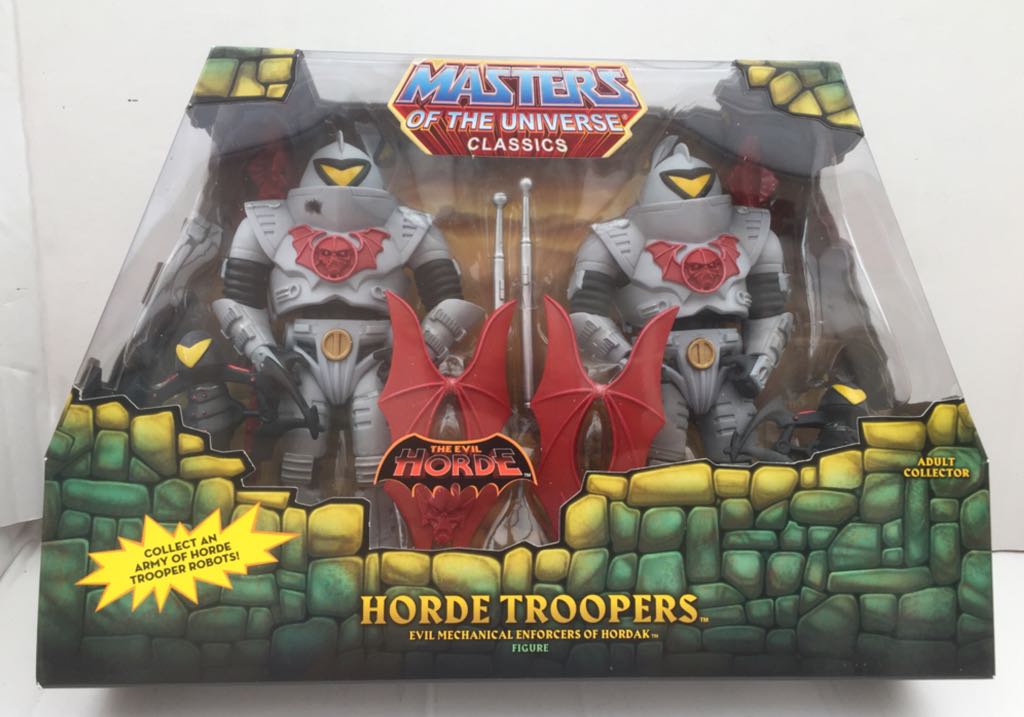 Funko Fairy Tail Etherious Natsu Dragneel End Pop Figure Aaa Anime Exclusive