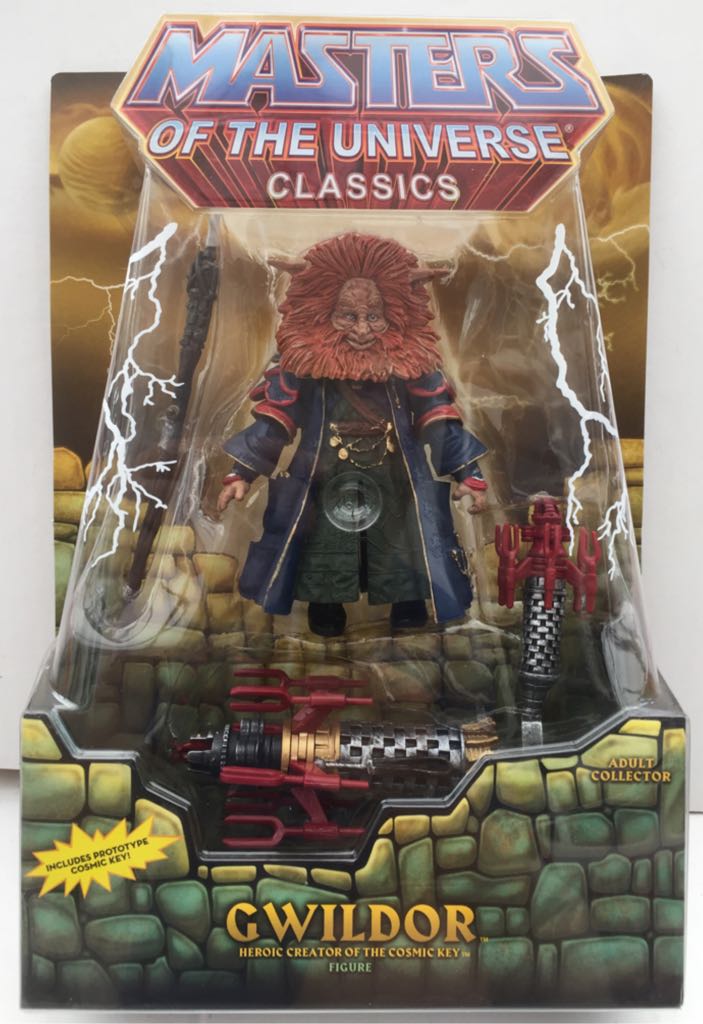 Heroes Of Goo Jit Zu Aquaman