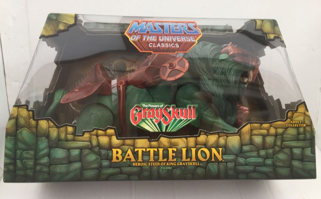 Deluxe Headquarters Pop-Up Diorama