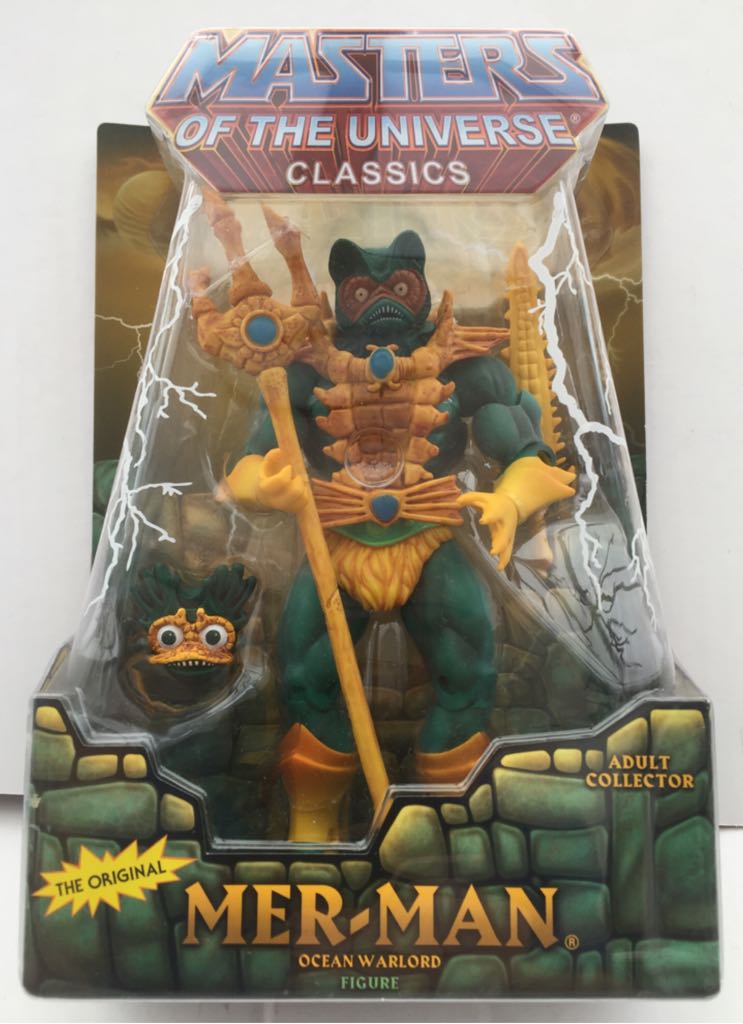 The Flintstones: Fred With Fruity Pebbles Cereal #119