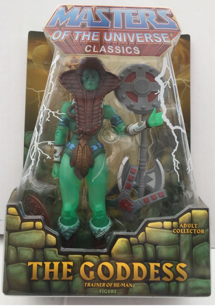 Feedback & Gravattack