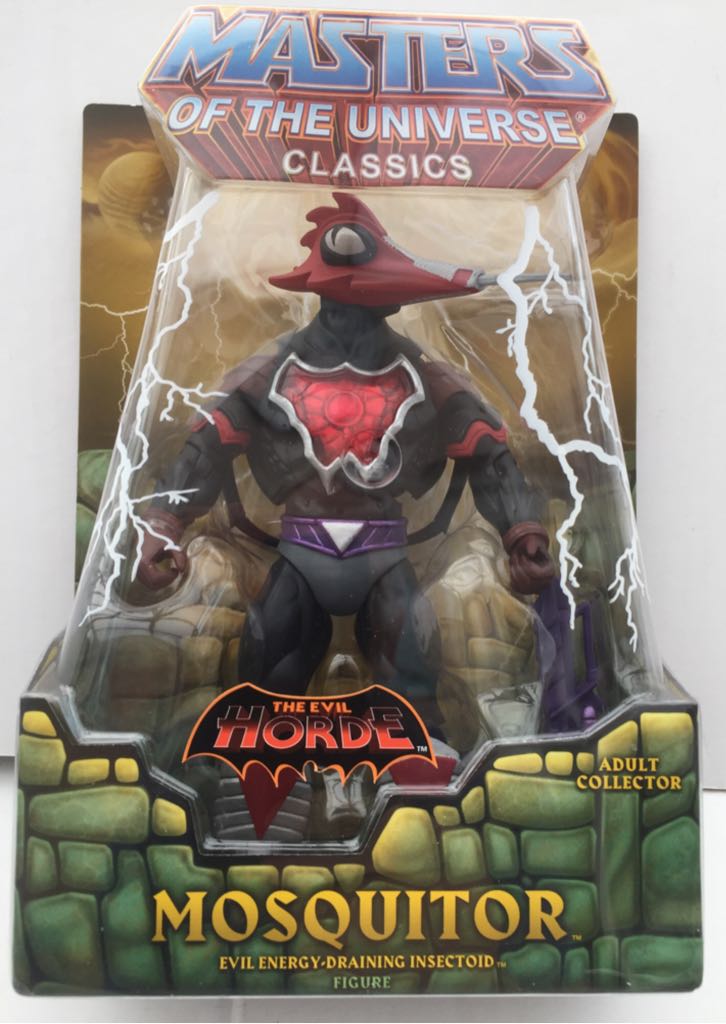 Kotobukiya Fullmetal Alchemist: Edward Elric Artfx J Statue Multicolor 6 Inches