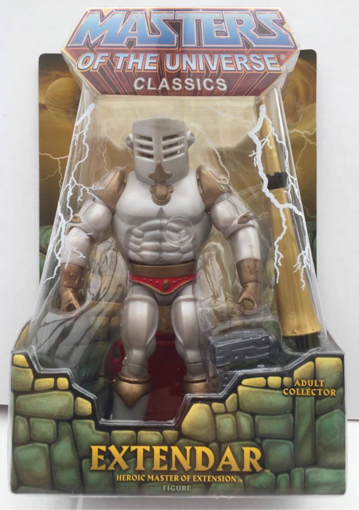 Widow And The Marvel Black Widow & The Avengers Marvel Girls #3