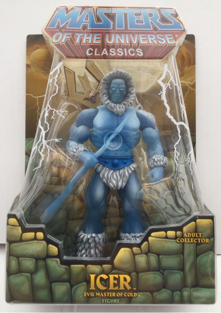 Batman Classic TV Series The Penguin