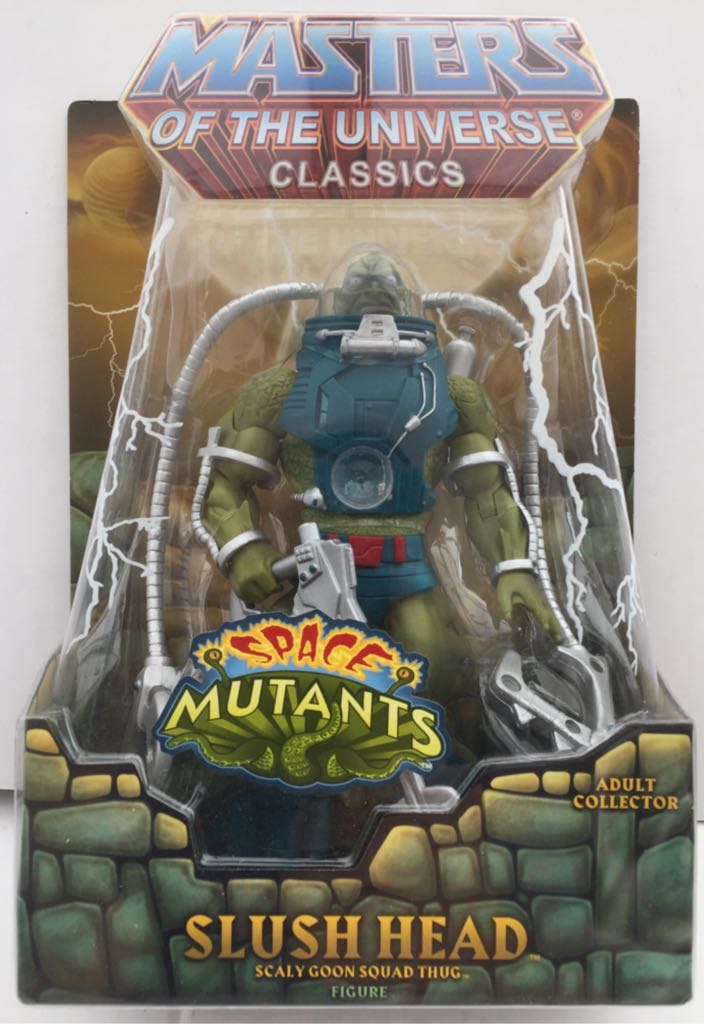 Iron Man Movie Stealth Operations Suit