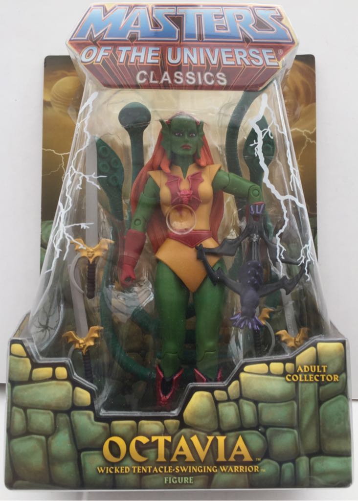 Funko Pop! Rocks: Eddie Van Halen With Guitar