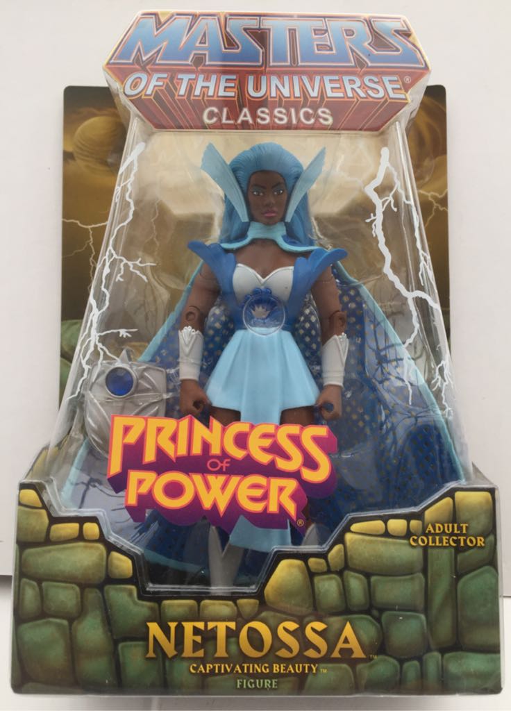 Usopp (Wanokuni  Vol.6)