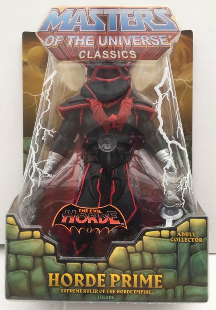 Hot Wheels R C The Batman Batmobile