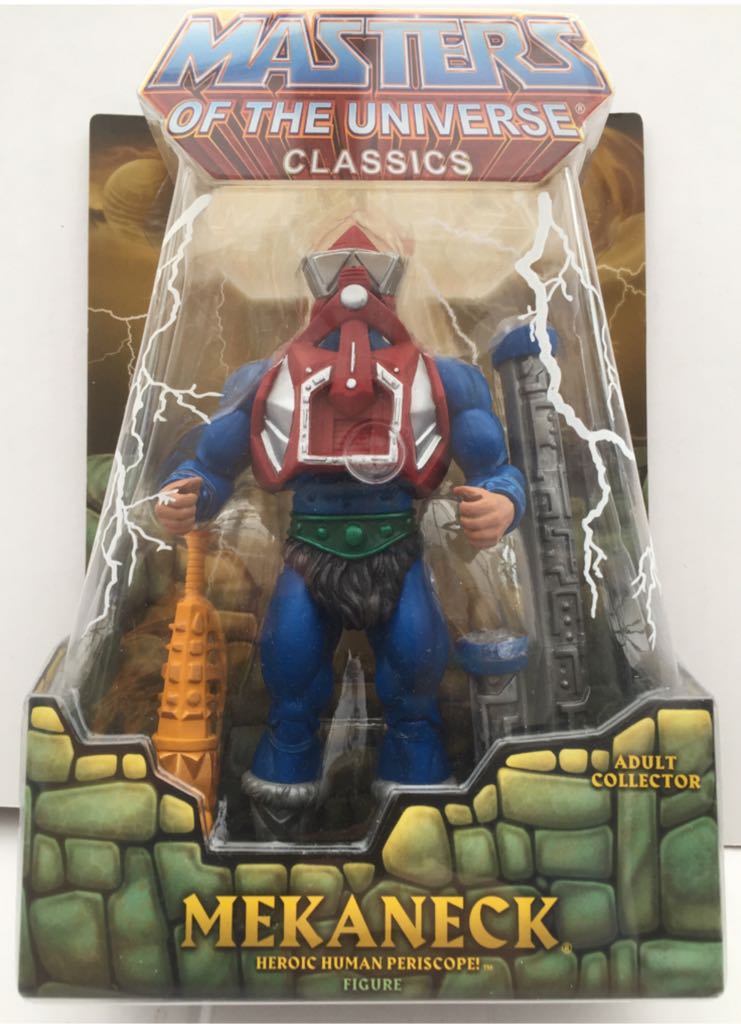 Funko Pop! Movies: The Batman Selina Kyle With Mask