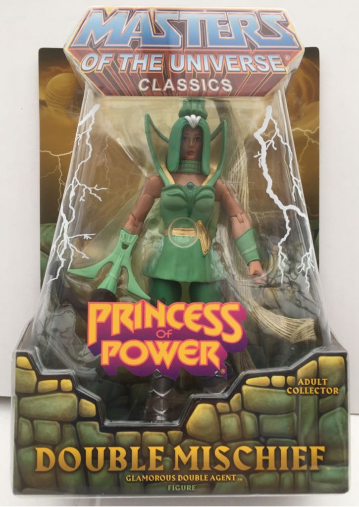 Vintage Star Wars Clone Trooper Figure Pez Candy Dispenser