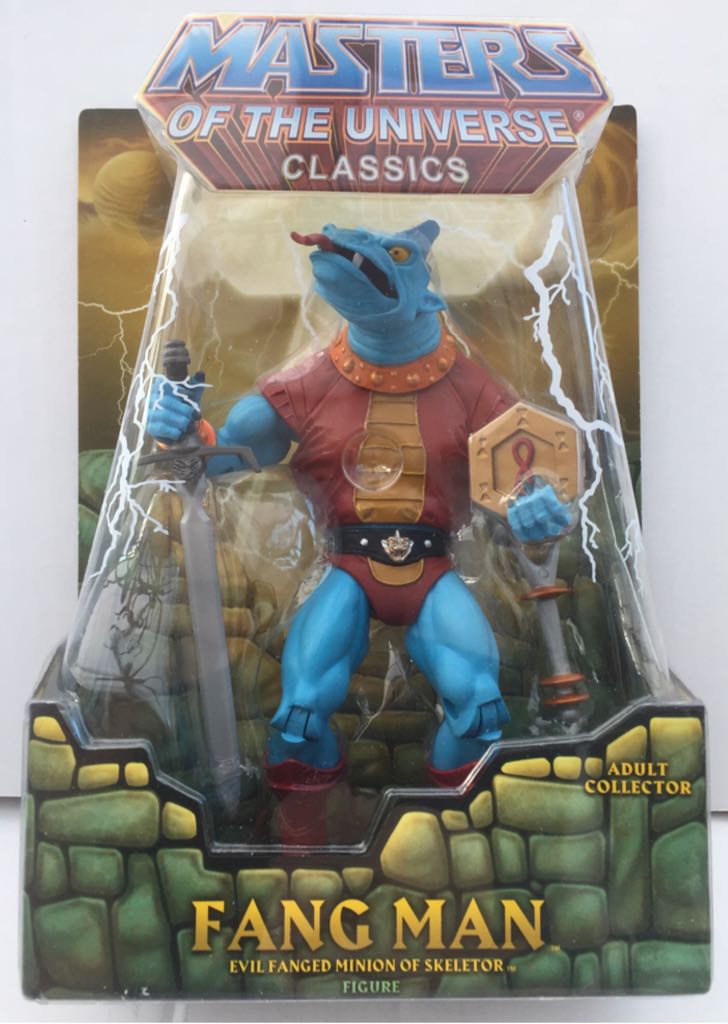 ANDROID 17 (Universe Survival Saga)