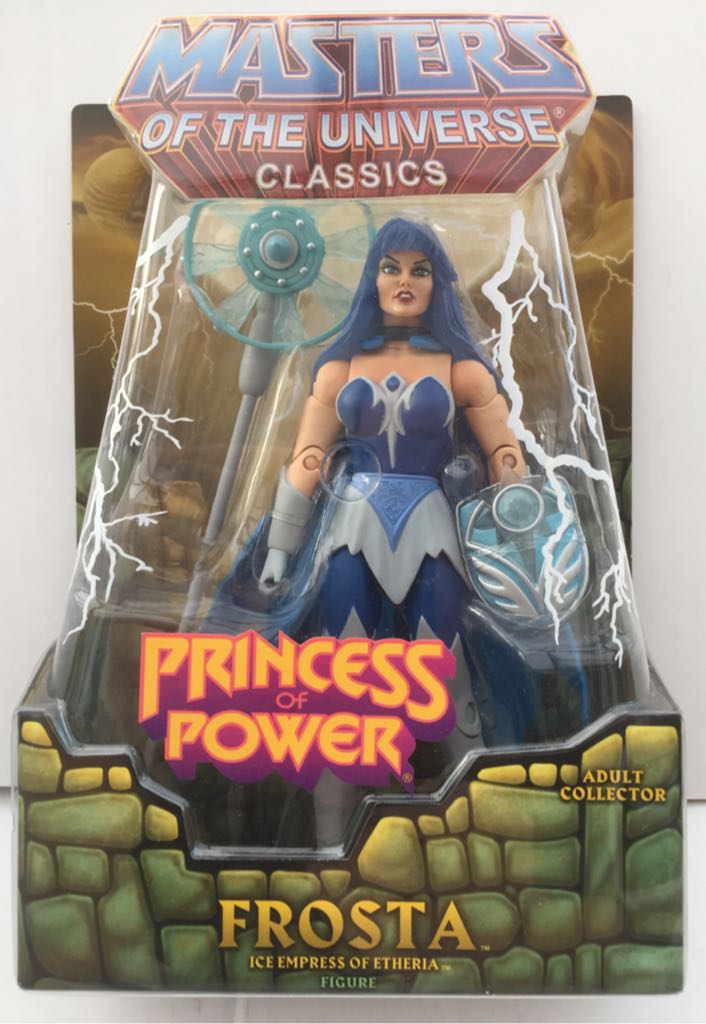 WWE Elite Austin Theory